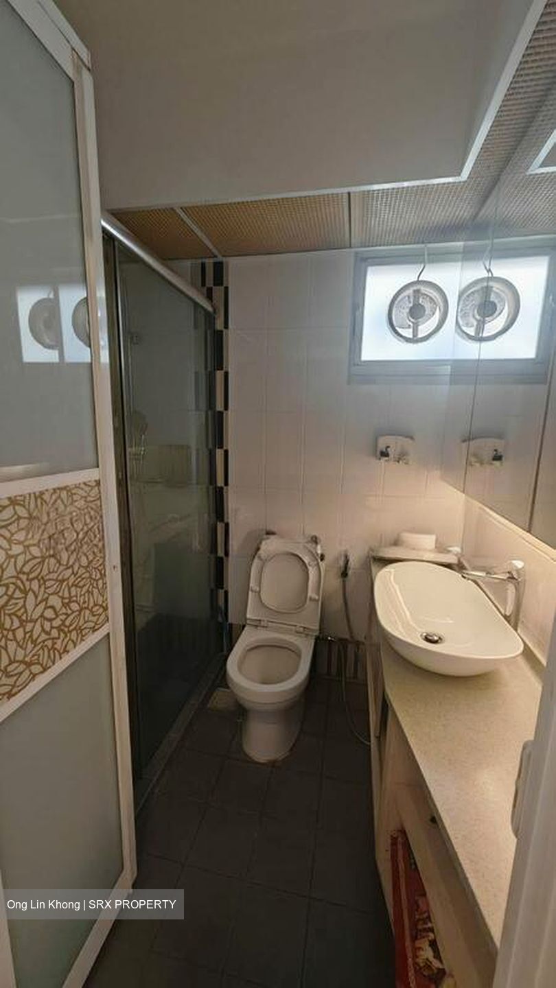 Blk 10B Bendemeer Light (Kallang/Whampoa), HDB 4 Rooms #520707201